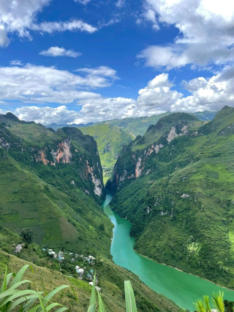 Why the 3D2N “Classic Experience” is Our Top-Rated Tour